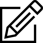 Compose SVG Icon